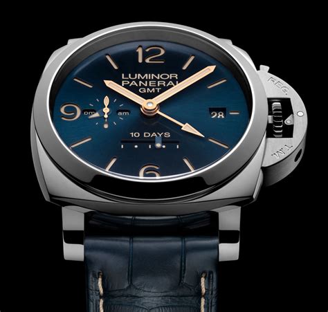 panerai 2014 limited edition|officine panerai watches prices.